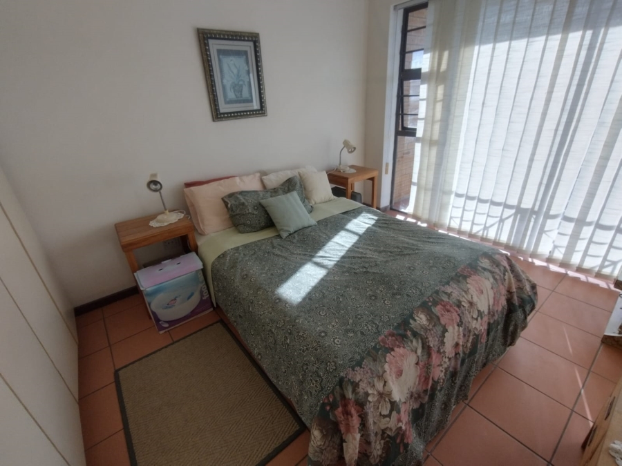 2 Bedroom Property for Sale in Wavecrest Eastern Cape